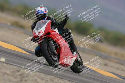 media/Sep-10-2023-SoCal Trackdays (Sun) [[6b4faecef6]]/Turn 14 (820am)/